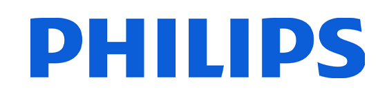 株式会社 フィリップス・ジャパン